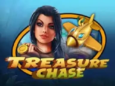 Castle Casino screenshot