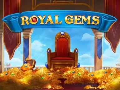 Castle Casino screenshot